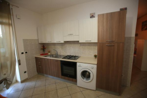 Casa Fusco Minturno